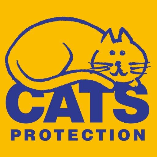 North Birmingham Cats Protection: Neutering, Education, Homing and Erdington charity shop. Helpline best for all enquiries: 0345 2601 503.