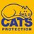 Cats_Bham's profile image