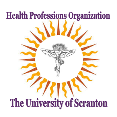 UofSHPO's profile picture. Twitter for the University of Scranton HPO