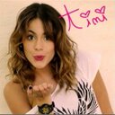 Leann Castillo - @Riendesactiver - Twitter