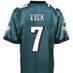Victor Hurtado (@hurtadovick) Twitter profile photo