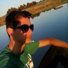 dariuskano2101's profile picture. 