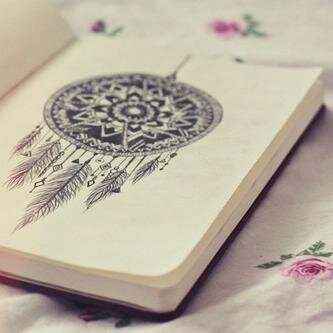 Unrefugio's profile picture. http://t.co/eNpUF4Bkad
Somos un blog con diferentes puntos de vista donde ponemos lo que pensamos. si nos sigues siempre damos a #followback