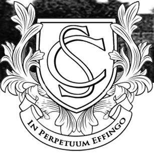 The official Twitter page for Campus Sartorialist. Check back for new street-style photos from college and University Campuses