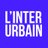 linterurbain's profile image