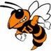 TJ College Planning (@collegecoachtj) Twitter profile photo TJ College Planning (@collegecoachtj) Twitter profile photo