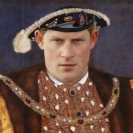 SocialBriton's profile picture. SOCIAL BRITON BRAND 4SALE! #NFTs #Crypto £SocialBriton/UK @cashapp/ $DIRECTP4U $JASON $DADDY $TRUMP 🔆Ex1EzK84e1NWW4wXhsBoD8ppvmxZEx8ahNqomkXuitNC/