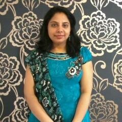 sobharaniuppada's profile picture. 