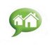 WZZM 13 My Town (@wzzm13mytown) Twitter profile photo