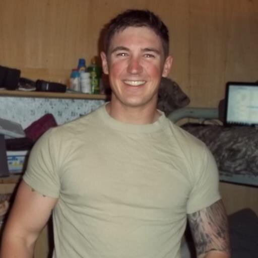 GregM56's profile picture. 