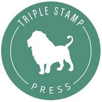 Triple Stamp Press (@triplestamp) 's Twitter Profile