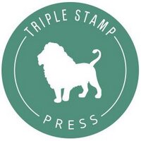 Triple Stamp Press(@triplestamp) 's Twitter Profileg