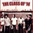 neil beasley  - @BeasleyNeil - Twitter