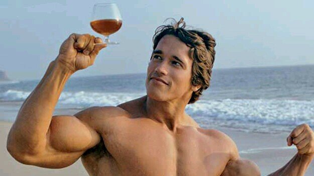 Providing fitness motivation to everyone. Sharing a passion of the gym lifestyle.