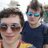 antti_niemisto's profile image