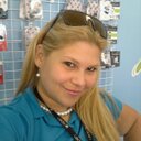 karla pagan - @karla_pagan - Twitter