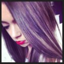 Grace Bryant - @GraceLouMiles - Twitter