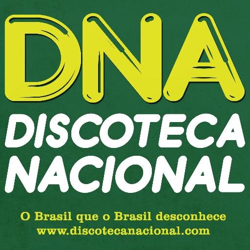Este blog tem como principal existência, difundir a música brasileira independente de qualidade. Administração e conteúdo por Juniani Marzani - DJ 440