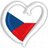 JanaHanakova's profile image