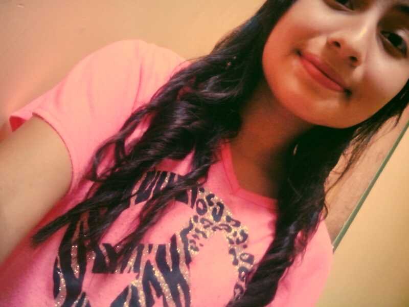 *0* EL BEBETO *0*
