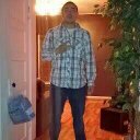 William Garcia (@11willss) Twitter