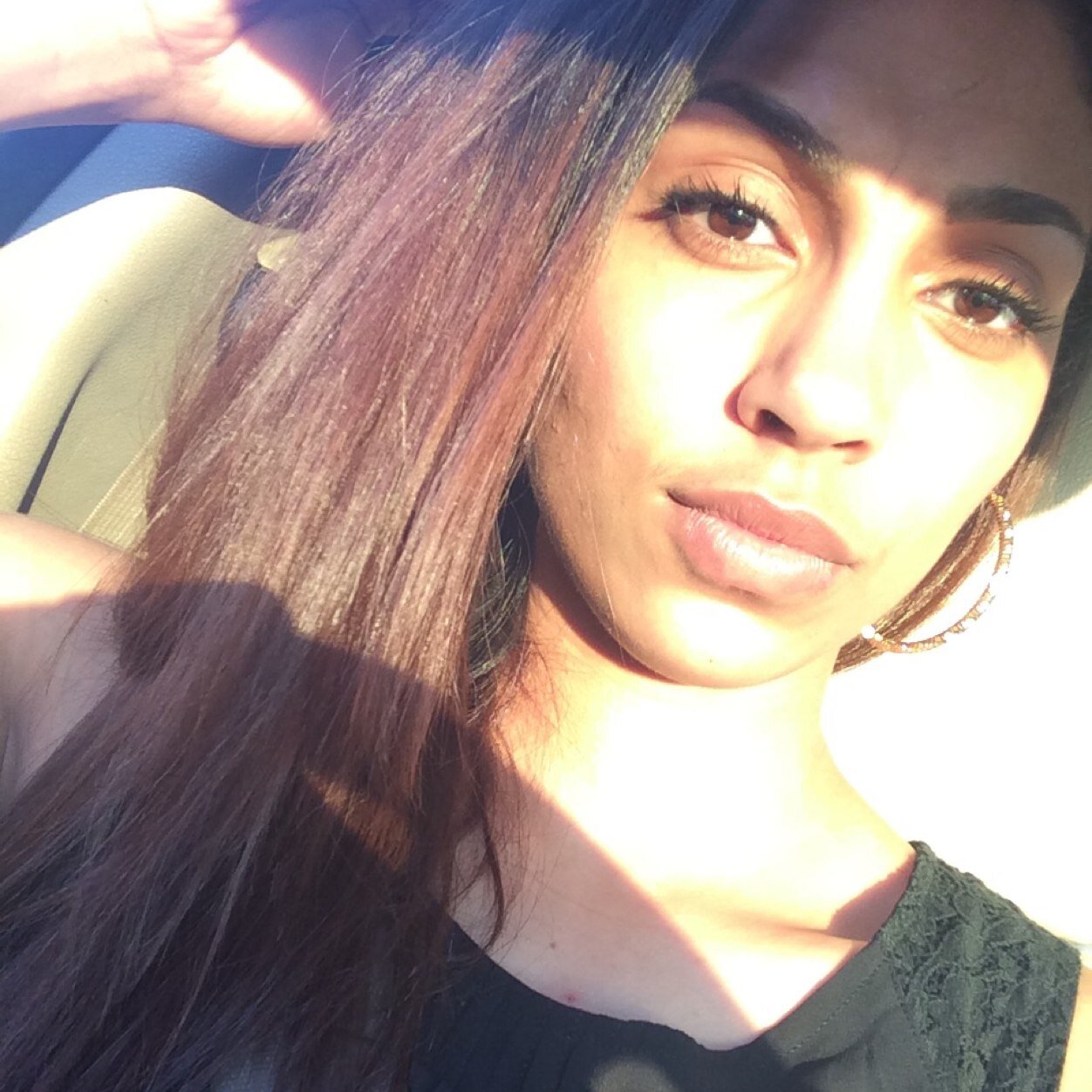 BreshaRandle_17's profile picture. Hustlin' Chasin' Grindin'