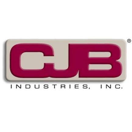 CJB Industries