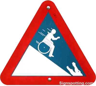 alexmorenocarva's profile picture. 