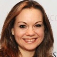 jessicamelore's profile picture. Motivational Speaker, writer, patient expert. Heart transplant recipient, 3x cancer survivor, & disability advocate featured on @GMA @DatelineNBC @ExtraTV @MTV