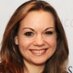 Jessica Melore (@jessicamelore) Twitter profile photo Jessica Melore (@jessicamelore) Twitter profile photo
