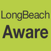 Long Beach Aware (@longbeachaware) Twitter profile photo Long Beach Aware (@longbeachaware) Twitter profile photo