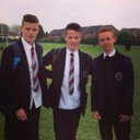 Daniel meade - @MufcMeade - Twitter