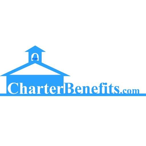 Insurance, Employee Benefits & Financial Services for Charter Schools & Businesses. Serving Charter Schools since 1998.