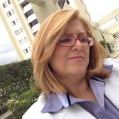 Consultora de Investimentos Imobiliários