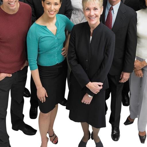 We provide GPS, supervised House Arrest for non-violent, employed persons in California. No Cost to the Courts/Law enforcement. .