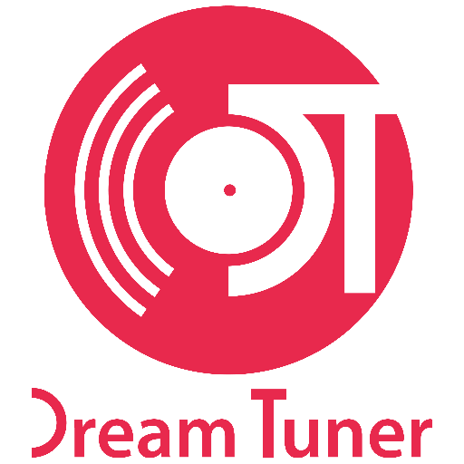 dreamtunermusic's profile picture. A platform to help unsigned musicians get heard & empowered in the business with the combination of music discovery and metrics