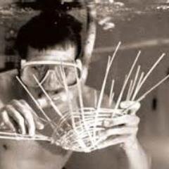 Under Water Basket Weaver, Rocket Surgeon, IT Ops guy @Wipfli_LLP for @OpsMgr2012, #MSOMS, @Azure, @CommVault, @PrinterLogic, @CanonUSA MFD's & more