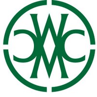 CW Primary School (@cwprimary) 's Twitter Profile