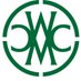 CW Primary School (@cwprimary) Twitter profile photo