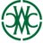 cwprimary's profile image