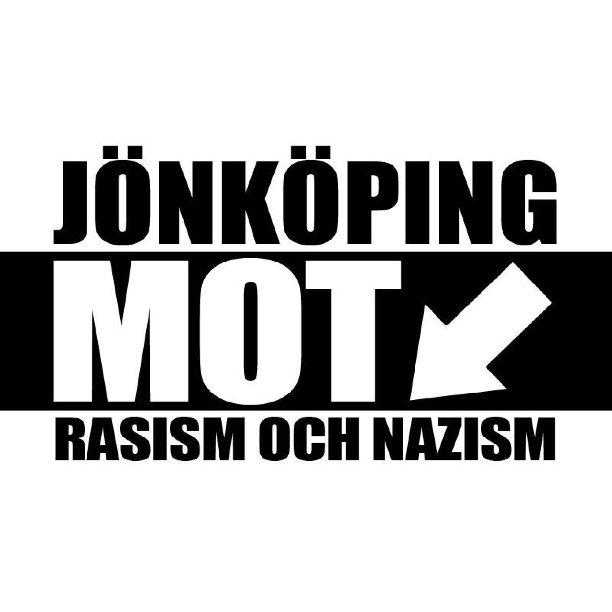 #NazifrittJKPG