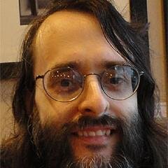 mjherndon's profile picture. Disciple. Father. Musician. Front end developer with 20+ years of experience.