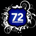 Josh Britt - @72students - Twitter