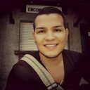 steven chavarria - @stfven - Twitter