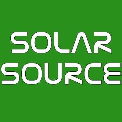 Long Beach Solar Company that designs, engineers, and installs Solar for residential and commercial properties. Call us today! 562-206-1580
