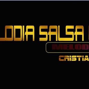 https://t.co/LCaQROfRem
Pagina De Promocion 
Apoyo A Los Artistas
WhatsApp 57 318 420 67 33