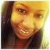 Meek Winters (@meekwinters) Twitter profile photo