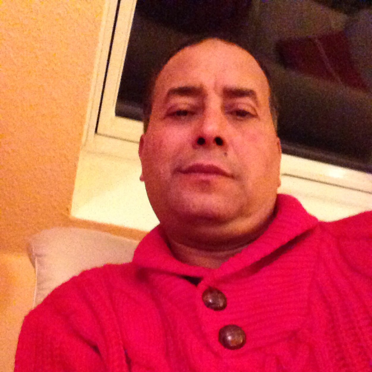 elkanwey's profile picture. 