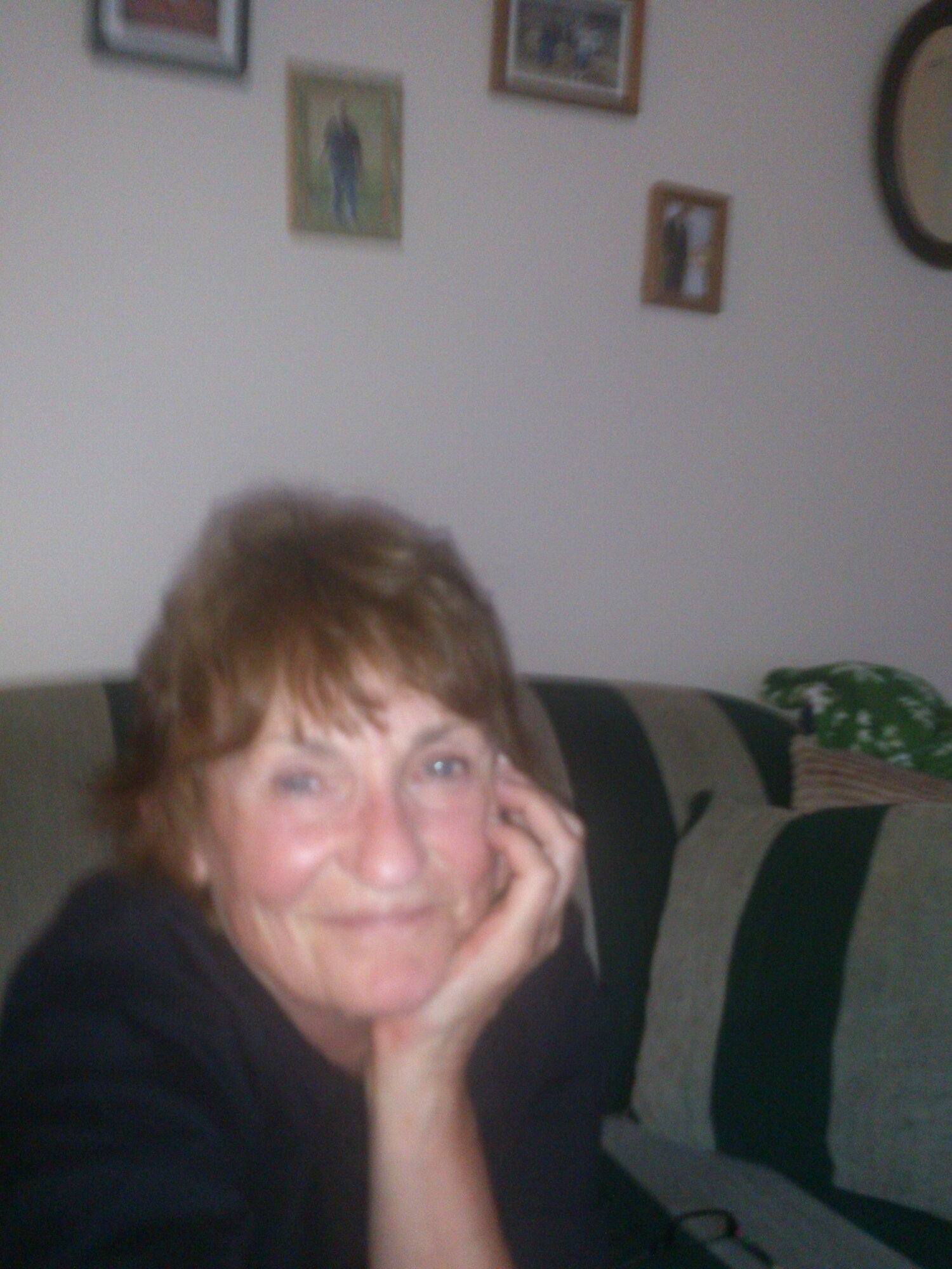 GlennaGt's profile picture. 