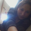 Lacey Wagner - @countryinblood - Twitter